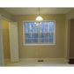 4132 Chanticleer Drive Nw, Kennesaw, GA 30152 ID:11519315