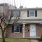 156 Village Drive, Boyertown, PA 19512 ID:11471498