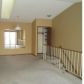 1033 Pondview Ct #1033, Saint Paul, MN 55127 ID:11479343