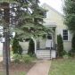 718 49th St, Baltimore, MD 21224 ID:11480257