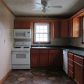 718 49th St, Baltimore, MD 21224 ID:11480259