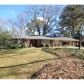 3085 Stantondale Drive, Atlanta, GA 30341 ID:11493849