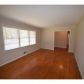 3085 Stantondale Drive, Atlanta, GA 30341 ID:11493850