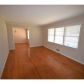 3085 Stantondale Drive, Atlanta, GA 30341 ID:11493851