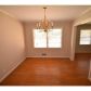 3085 Stantondale Drive, Atlanta, GA 30341 ID:11493852