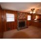 3085 Stantondale Drive, Atlanta, GA 30341 ID:11493853