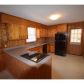 3085 Stantondale Drive, Atlanta, GA 30341 ID:11493854