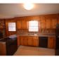 3085 Stantondale Drive, Atlanta, GA 30341 ID:11493855