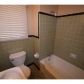 3085 Stantondale Drive, Atlanta, GA 30341 ID:11493858