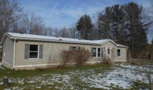 12662 Harmonsburg Rd Conneaut Lake, PA 16316