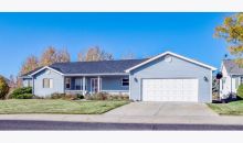 1410 Hawkridge Rd Eaton, CO 80615