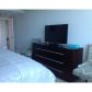 2501 S OCEAN DR # 829, Hollywood, FL 33019 ID:11187549