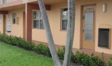 7355 NW 5 PL # 106 Pompano Beach, FL 33063