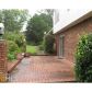 680 North Avenue, Winder, GA 30680 ID:11268209