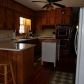 680 North Avenue, Winder, GA 30680 ID:11268210