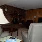 680 North Avenue, Winder, GA 30680 ID:11268212