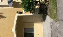 2933 SE 15 TE # 0 Homestead, FL 33035