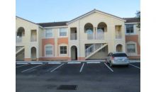 1539 SE 27 ST # 102 Homestead, FL 33035