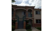 2910 SE 13 RD # 203 Homestead, FL 33035