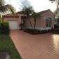 9922 NW 29 ST, Miami, FL 33172 ID:11448357