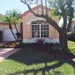 9922 NW 29 ST, Miami, FL 33172 ID:11448358