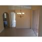 9922 NW 29 ST, Miami, FL 33172 ID:11448360