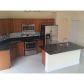 9922 NW 29 ST, Miami, FL 33172 ID:11448362