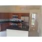 9922 NW 29 ST, Miami, FL 33172 ID:11448363