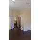 9922 NW 29 ST, Miami, FL 33172 ID:11448365