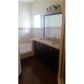 9922 NW 29 ST, Miami, FL 33172 ID:11448366