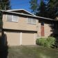 5627 141st Street SW, Edmonds, WA 98026 ID:11468748