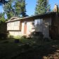 5627 141st Street SW, Edmonds, WA 98026 ID:11468749