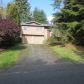 5627 141st Street SW, Edmonds, WA 98026 ID:11468750