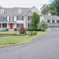 20 TURKEY LN, Furlong, PA 18925 ID:11471490