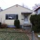 860 Saxon Ave, Akron, OH 44314 ID:11487958