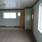 860 Saxon Ave, Akron, OH 44314 ID:11487959