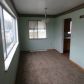 860 Saxon Ave, Akron, OH 44314 ID:11487962