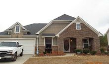 3037 Parkland View Atlanta, GA 30331