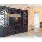 2501 S OCEAN DR # 829, Hollywood, FL 33019 ID:11187550