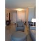 2501 S OCEAN DR # 829, Hollywood, FL 33019 ID:11187551