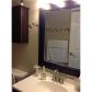 2501 S OCEAN DR # 829, Hollywood, FL 33019 ID:11187553