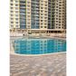 2501 S OCEAN DR # 829, Hollywood, FL 33019 ID:11187554