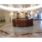 2501 S OCEAN DR # 829, Hollywood, FL 33019 ID:11187556