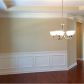 12415 Beragio Place, Alpharetta, GA 30004 ID:11188929