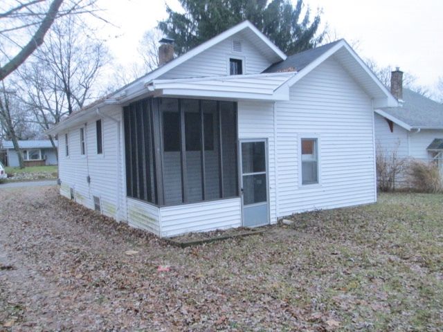 3104 Ash Road, Kalamazoo, MI 49001