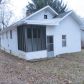 3104 Ash Road, Kalamazoo, MI 49001 ID:11479853