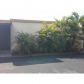 15528 SHARPECROFT DR # 0, Hialeah, FL 33014 ID:11481738