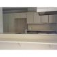 15528 SHARPECROFT DR # 0, Hialeah, FL 33014 ID:11481739