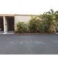 15528 SHARPECROFT DR # 0, Hialeah, FL 33014 ID:11481740