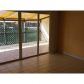 15528 SHARPECROFT DR # 0, Hialeah, FL 33014 ID:11481741